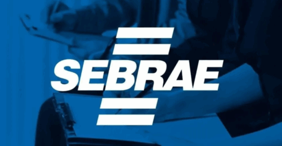 EDITAIS – SEBRAE